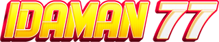 Idaman77